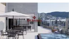 Foto 7 de Apartamento com 4 Quartos à venda, 180m² em Santa Lúcia, Belo Horizonte