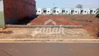 Foto 4 de Lote/Terreno à venda, 150m² em Parque das Gaivotas, Ribeirão Preto