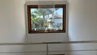 Foto 20 de Casa de Condomínio com 4 Quartos à venda, 460m² em Melville, Santana de Parnaíba