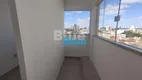 Foto 11 de Cobertura com 4 Quartos à venda, 147m² em Martins, Uberlândia