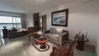 Foto 10 de Apartamento com 3 Quartos à venda, 166m² em Santa Rosa, Cuiabá
