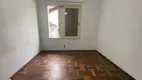 Foto 20 de Casa com 4 Quartos para alugar, 240m² em Vila Nova, Blumenau