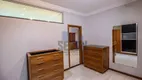 Foto 30 de Casa de Condomínio com 3 Quartos à venda, 620m² em Jardim Colonial, Bauru