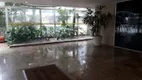 Foto 30 de Apartamento com 2 Quartos para venda ou aluguel, 76m² em Jardim Paulista, São Paulo