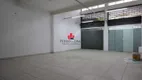 Foto 2 de Sala Comercial à venda, 90m² em Parque São Jorge, São Paulo