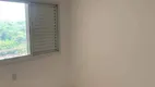 Foto 13 de Apartamento com 3 Quartos à venda, 89m² em Vila Santa Isabel, Anápolis