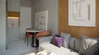 Foto 23 de Apartamento com 1 Quarto à venda, 39m² em Boa Vista, Recife