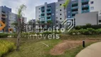 Foto 27 de Apartamento com 2 Quartos para alugar, 57m² em Uvaranas, Ponta Grossa