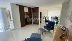 Foto 9 de Casa de Condomínio com 3 Quartos à venda, 363m² em Residencial Campo Camanducaia, Jaguariúna