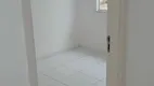 Foto 4 de Casa com 2 Quartos à venda, 55m² em SIM, Feira de Santana