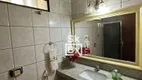 Foto 23 de Casa com 3 Quartos à venda, 320m² em Mansões Aeroporto, Uberlândia