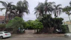 Foto 9 de Lote/Terreno à venda, 1672m² em Dois Córregos, Piracicaba
