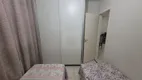 Foto 9 de Apartamento com 2 Quartos à venda, 50m² em Shopping Park, Uberlândia