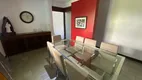 Foto 8 de Casa com 3 Quartos para alugar, 217m² em Pituba, Salvador