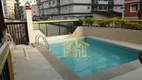 Foto 33 de Apartamento com 2 Quartos à venda, 68m² em Aviação, Praia Grande