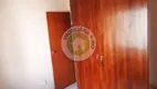 Foto 37 de Apartamento com 3 Quartos à venda, 86m² em Vila Isabel, Rio de Janeiro