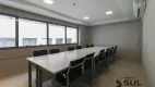 Foto 11 de Sala Comercial à venda, 42m² em Cabral, Curitiba