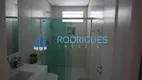 Foto 41 de Casa de Condomínio com 4 Quartos à venda, 1200m² em Alphaville I, Salvador