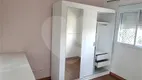 Foto 32 de Apartamento com 3 Quartos para venda ou aluguel, 120m² em Santa Teresinha, São Paulo