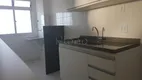 Foto 10 de Apartamento com 2 Quartos à venda, 64m² em Vila Satúrnia, Campinas