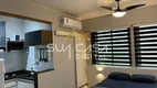 Foto 14 de Apartamento com 1 Quarto à venda, 26m² em Copacabana, Rio de Janeiro