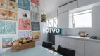 Foto 5 de Apartamento com 2 Quartos à venda, 65m² em Vila Clementino, São Paulo