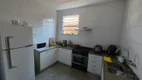 Foto 4 de Casa com 3 Quartos à venda, 100m² em Castelanea, Petrópolis
