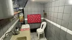 Foto 19 de Apartamento com 3 Quartos à venda, 136m² em Centro, Balneário Camboriú