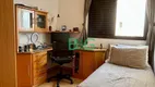 Foto 12 de Apartamento com 4 Quartos à venda, 152m² em Móoca, São Paulo