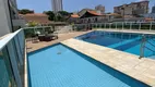 Foto 8 de Apartamento com 2 Quartos à venda, 65m² em Vila Matilde, São Paulo