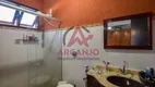 Foto 13 de Casa com 7 Quartos à venda, 150m² em Acaraú, Ubatuba