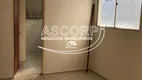 Foto 5 de Apartamento com 2 Quartos à venda, 49m² em Nova América, Piracicaba