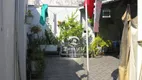 Foto 13 de Casa com 3 Quartos à venda, 154m² em Santa Maria, Santo André