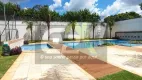 Foto 14 de Lote/Terreno à venda, 250m² em Parque Sisi, São Carlos