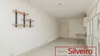 Foto 8 de Apartamento com 2 Quartos à venda, 87m² em Petrópolis, Porto Alegre