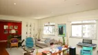 Foto 3 de Apartamento com 3 Quartos à venda, 157m² em Jardim Paulista, São Paulo