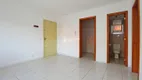 Foto 4 de Apartamento com 2 Quartos à venda, 60m² em Tristeza, Porto Alegre