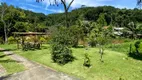 Foto 33 de Fazenda/Sítio com 3 Quartos à venda, 1200m² em Ribeirao do Cristo, Alfredo Chaves