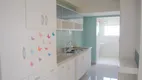 Foto 4 de Cobertura com 3 Quartos à venda, 170m² em Engordadouro, Jundiaí