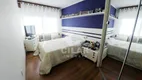 Foto 15 de Apartamento com 2 Quartos à venda, 67m² em Jardim Lindóia, Porto Alegre