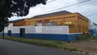 Foto 26 de Galpão/Depósito/Armazém para venda ou aluguel, 1950m² em Vila Industrial, Campinas