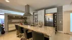 Foto 20 de Casa de Condomínio com 4 Quartos à venda, 420m² em Chácara Roselândia, Cotia