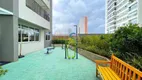 Foto 29 de Apartamento com 2 Quartos à venda, 67m² em Tatuapé, São Paulo