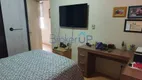 Foto 9 de Apartamento com 2 Quartos à venda, 53m² em Santo Antônio, Porto Alegre