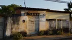 Foto 5 de Casa com 5 Quartos à venda, 200m² em Brasilar, Teresina