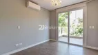 Foto 31 de Sobrado com 3 Quartos para venda ou aluguel, 600m² em Granja Julieta, São Paulo