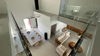 Foto 19 de Sobrado com 9 Quartos à venda, 500m² em , Barra de São Miguel