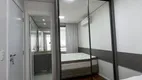 Foto 12 de Apartamento com 1 Quarto à venda, 53m² em Chácara Santo Antônio, São Paulo