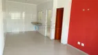 Foto 9 de Casa de Condomínio com 2 Quartos à venda, 112m² em Vila Alpina, São Paulo