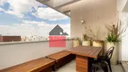 Foto 25 de Apartamento com 1 Quarto à venda, 86m² em Bela Vista, São Paulo